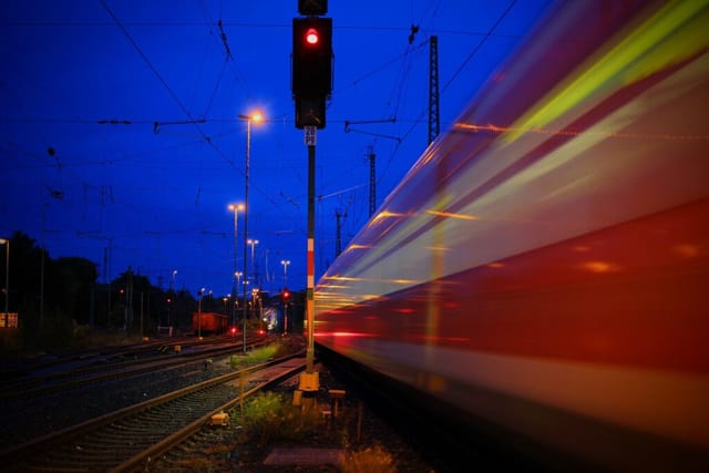 Ein Reminder nach Mord in Brokstedt: Herkunft ≠ Gewaltbereitschaft
