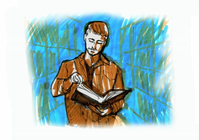 Travelling with a fictional Certificate