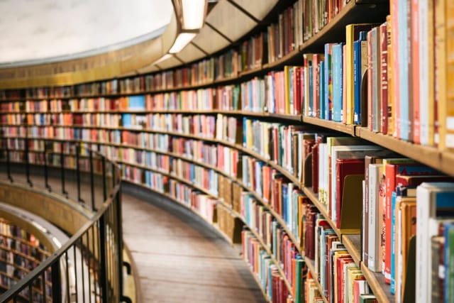 8 Empfehlungen zum Thema Bildungsgerechtigkeit