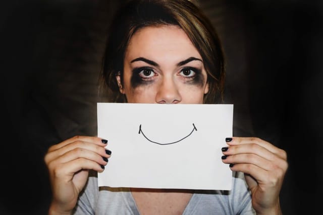 foto:Sydney Sims on Unsplash