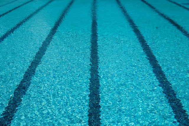 Die Schwimmerinnen: Die wahre Story über Flucht nach Europa