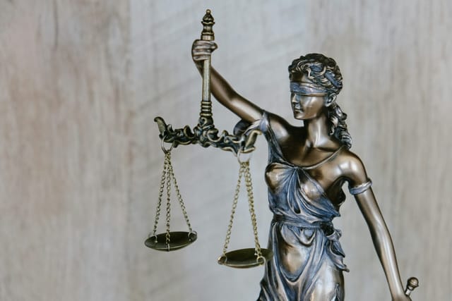 Bundesverwaltungsgericht erlaubt Abschiebungen nach Griechenland