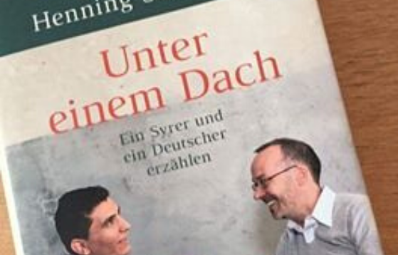 unter einem dach 2