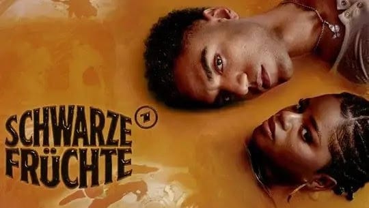 Was bringt Diversität im deutschen Film und Fernsehen?