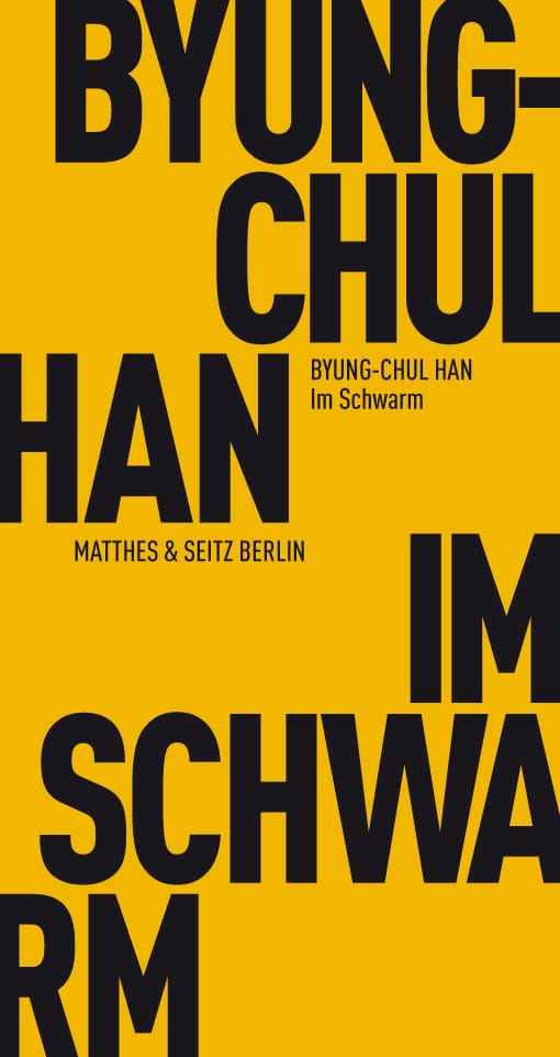 Buchtipps für unsichere Zeiten