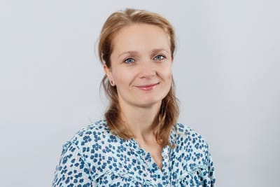 zu.flucht-Podcast: Wohnungslosigkeit & Migration