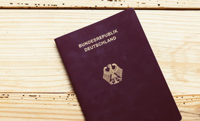 Migration, Erinnerung, Identität: Wer bestimmt, was deutsch ist?