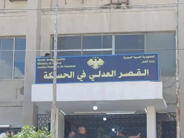 syrien update 91: Israels Innenkrise und der ferne Frieden