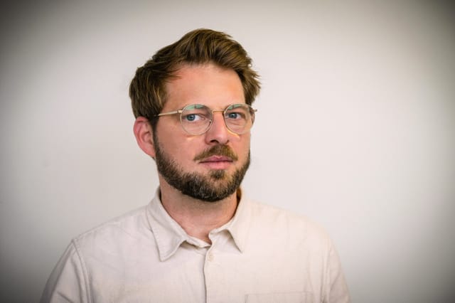 „Extremismus ist wie Mundgeruch“