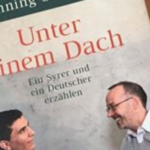 unter einem dach 2