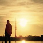 Toleration Hardship case