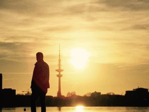 Toleration Hardship case