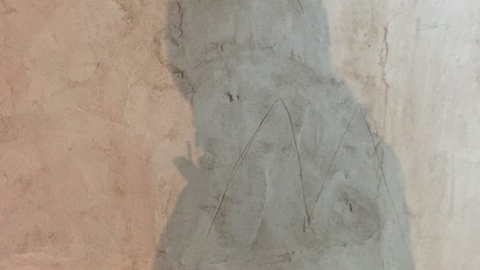 „Ich habe oft Heimweh nach Marokko“