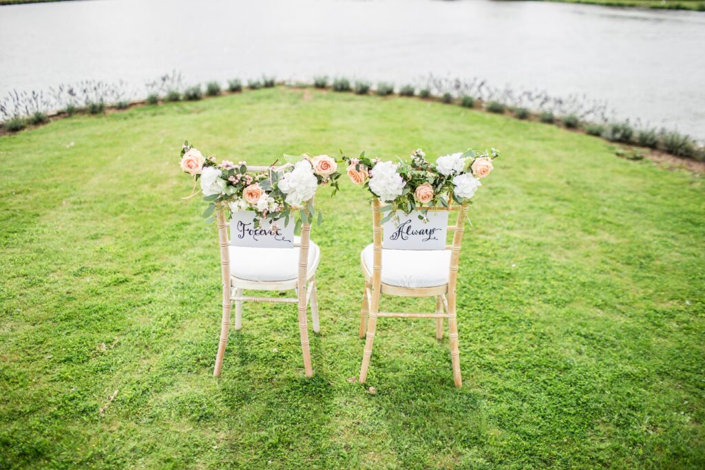 Welche papiere braucht man zum heiraten in tunesien
