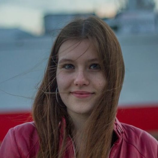 Melina Seiler