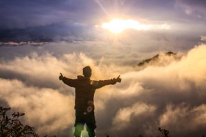 Foto: Nghia Le on Unsplash