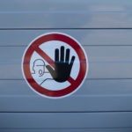 Foto: Markus Spiske via unsplash unter CC0-Lizenz
