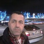 Ayoub Mezher