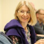 Susanne Brandt