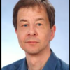 Michael Winsel