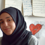 Tasnim