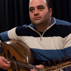 Karam Kasem