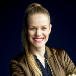 Eva Klöpper