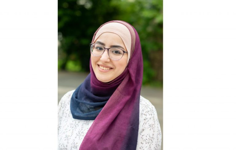 Nema Albahri, Foto: Wolfgang Wedel