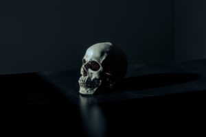Foto: Mathew MacQuarrie on Unsplash.