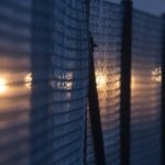 Foto: Phil Botha on Unsplash