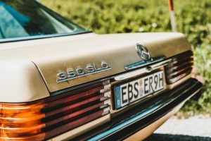 Photo by Tom Grünbauer on Unsplash