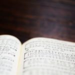 Foto: Zack Smith on Unsplash
