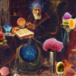 Der_Koch_Alchemist