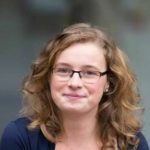 Porträt Hannah Lesch