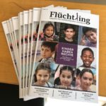 Printausgabe 4
