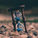 Foto: Aron Visuals on Unsplash