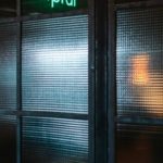 Foto: Jonas Jacobsson on Unsplash
