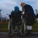 Foto: Josh Appel on Unsplash