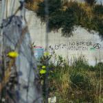 Foto: Radek Homola on Unsplash