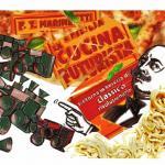 Cucina_Futurista_Collage_Genia-scaled