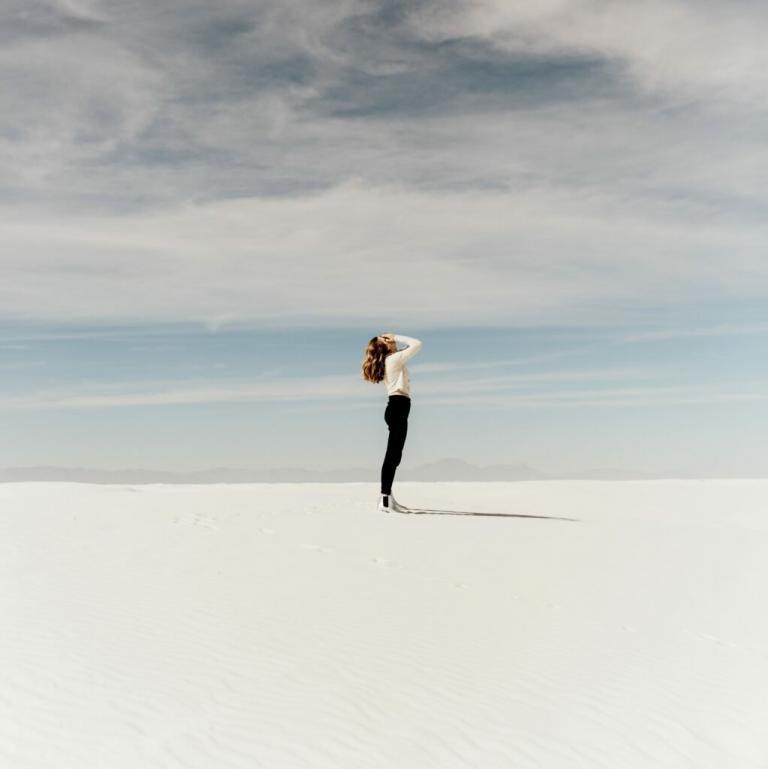 averie woodard on Unsplash