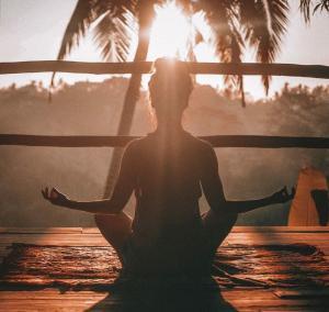 Foto: Jared Rice on Unsplash