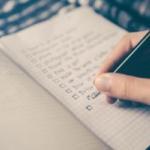 Foto: Glenn Carstens-Peters on Unsplash