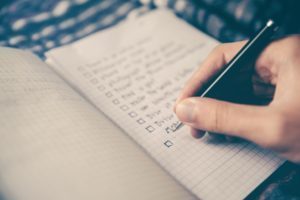 Foto: Glenn Carstens-Peters on Unsplash