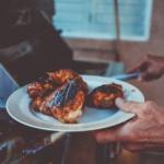 Foto: NeONBRAND on Unsplash