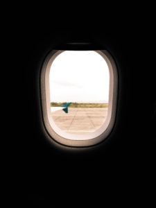 (xandro-vandewalle-WKF0PEf4SWo-unsplash