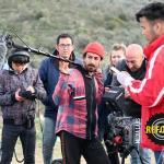 Refocus_Media_Labs_Moria