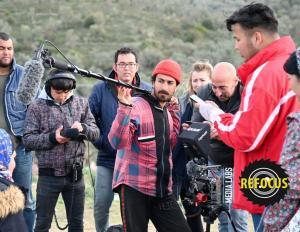 Refocus_Media_Labs_Moria