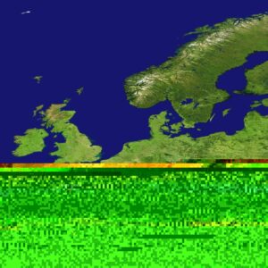 Verliert Europa sein Gewissen?