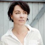 Katja Fedulva Foto Uwe Reicherter